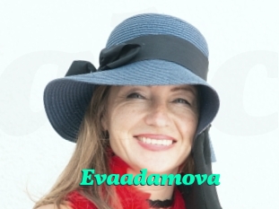 Evaadamova
