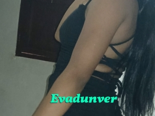 Evadunver