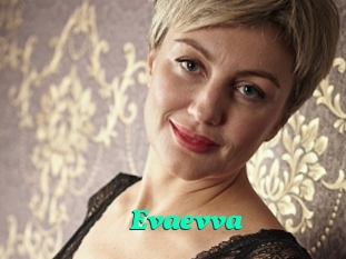 Evaevva