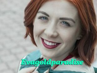 Evagoldparadise