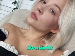Evakirke
