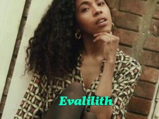 Evalilith