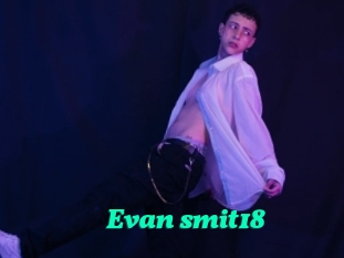 Evan_smit18
