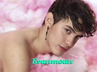 Evanmoan