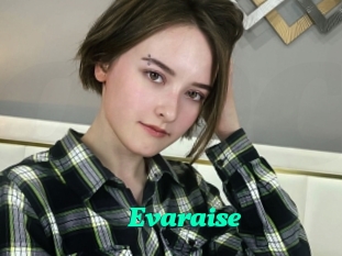 Evaraise