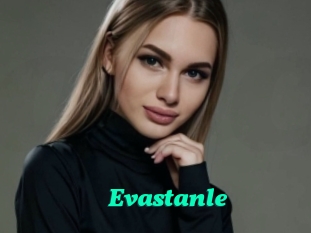 Evastanle