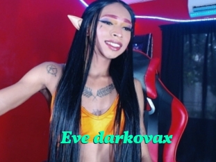 Eve_darkovax
