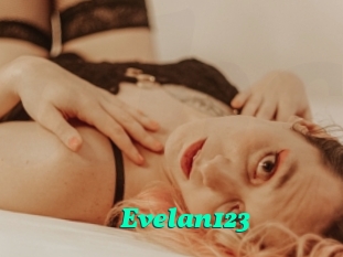 Evelan123