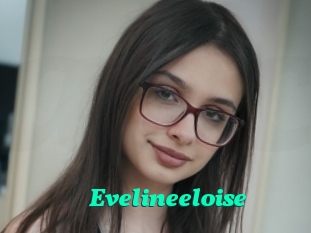 Evelineeloise