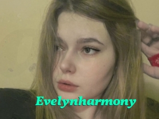 Evelynharmony