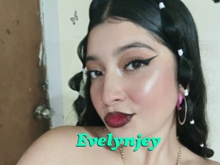 Evelynjey