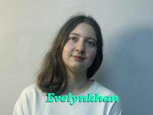 Evelynkhan