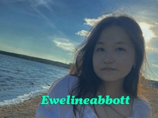 Ewelineabbott