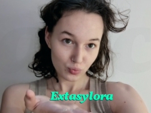 Extasylora