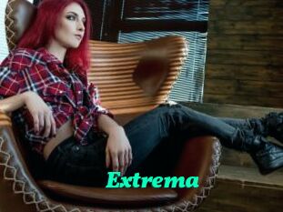Extrema