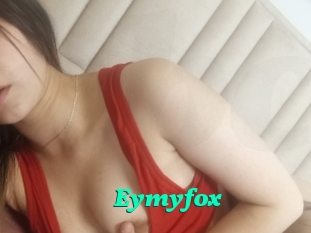 Eymyfox