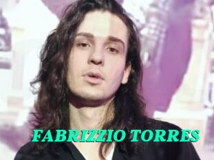 FABRIZZIO_TORRES