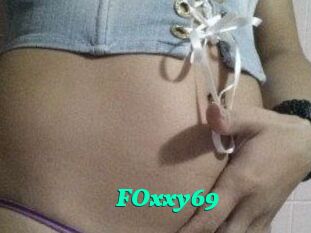 FOxxy69