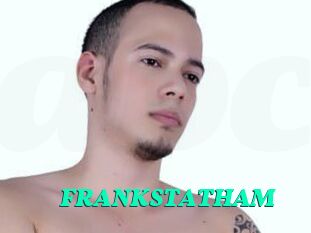 FRANKSTATHAM