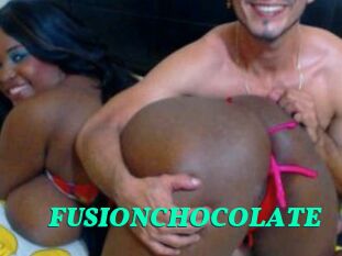 FUSIONCHOCOLATE