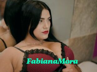 FabianaMora