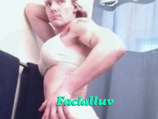 Facialluv