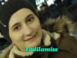 Fadilamiss