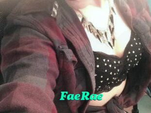 FaeRae