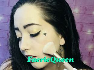 FaerieQueen
