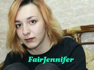 FairJennifer