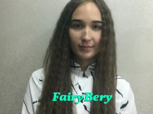 FairyBery
