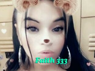 Faith_333
