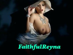 FaithfulReyna