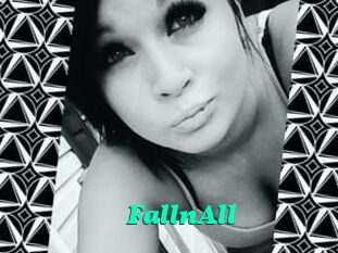 FallnAll