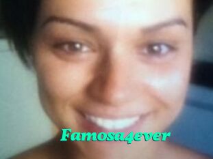 Famosa4ever