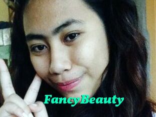 FancyBeauty