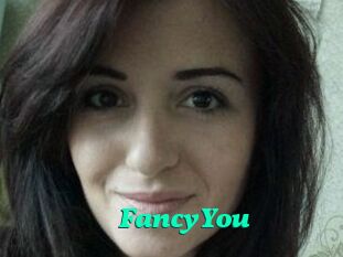 Fancy_You