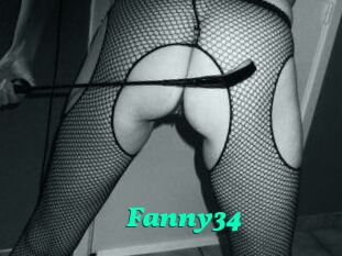 Fanny34