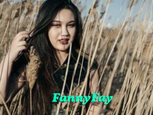 FannyFay