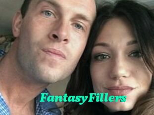 FantasyFillers
