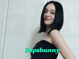 Fapsbunny