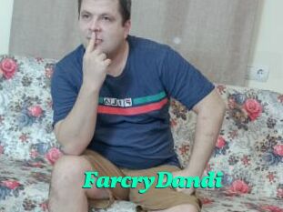 FarcryDandi