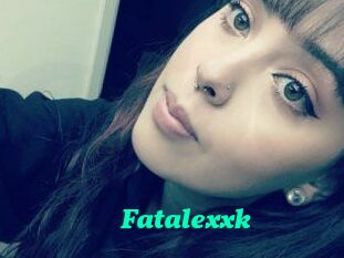 Fatalexxk