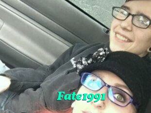Fate1991