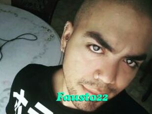 Fausto22