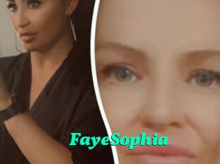FayeSophia