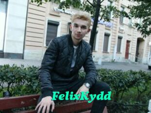 FelixKydd