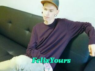 FelixYours