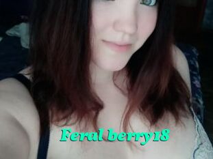 Feral_berry18