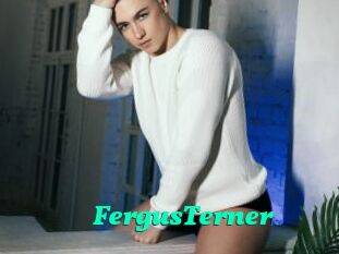 FergusTerner